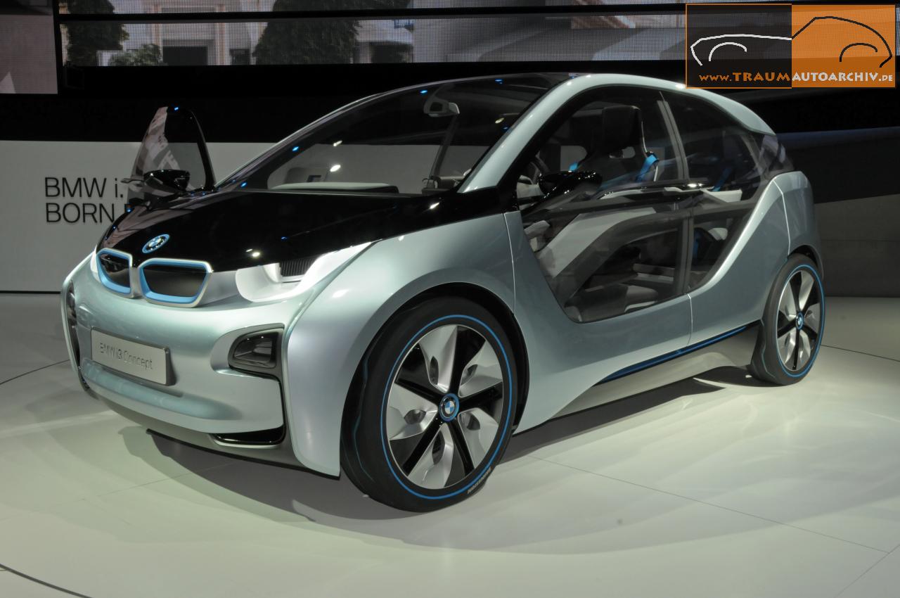 BMW i3 Concept '2011 (1).jpg 105.6K