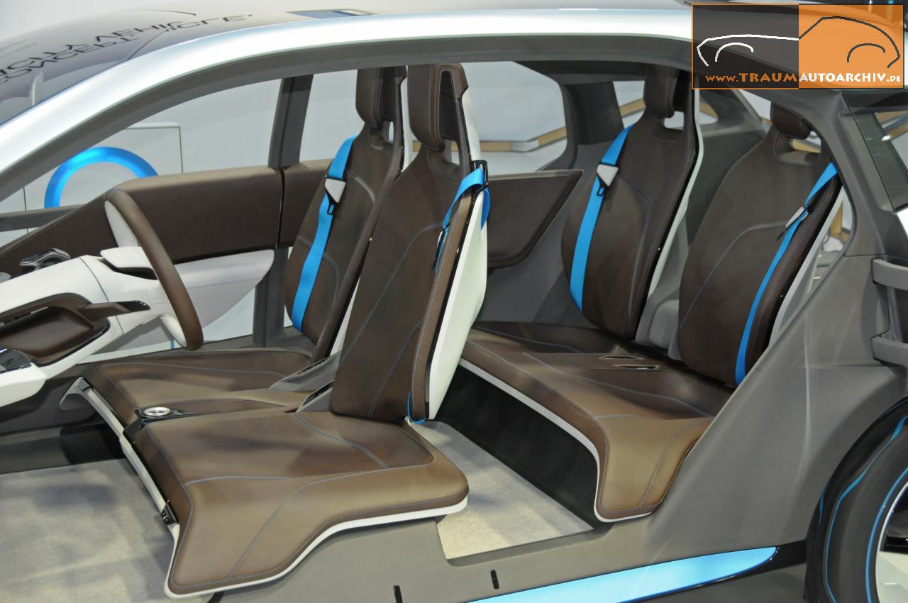 BMW i3 Concept '2011 (3).jpg 109.7K