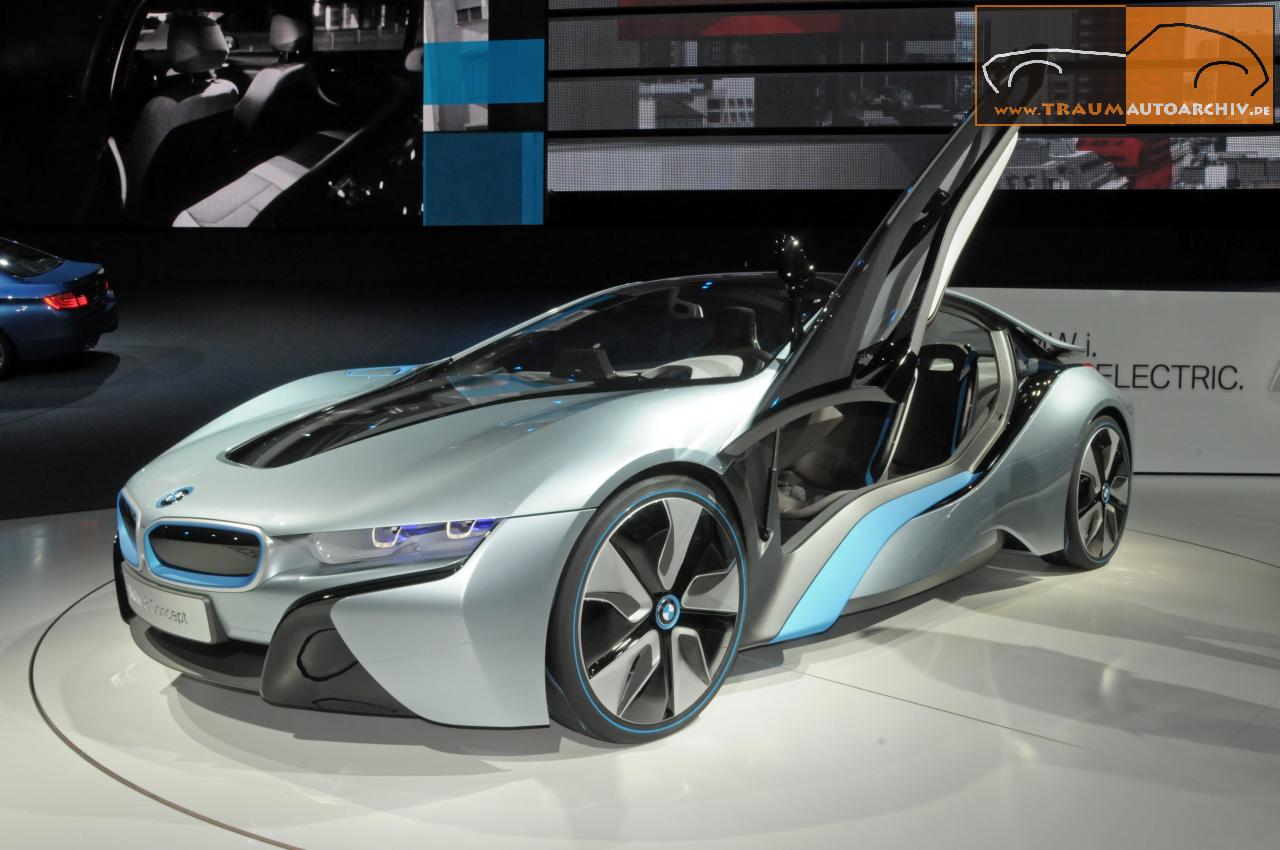 BMW i8 Concept '2011 (1).jpg 110.6K