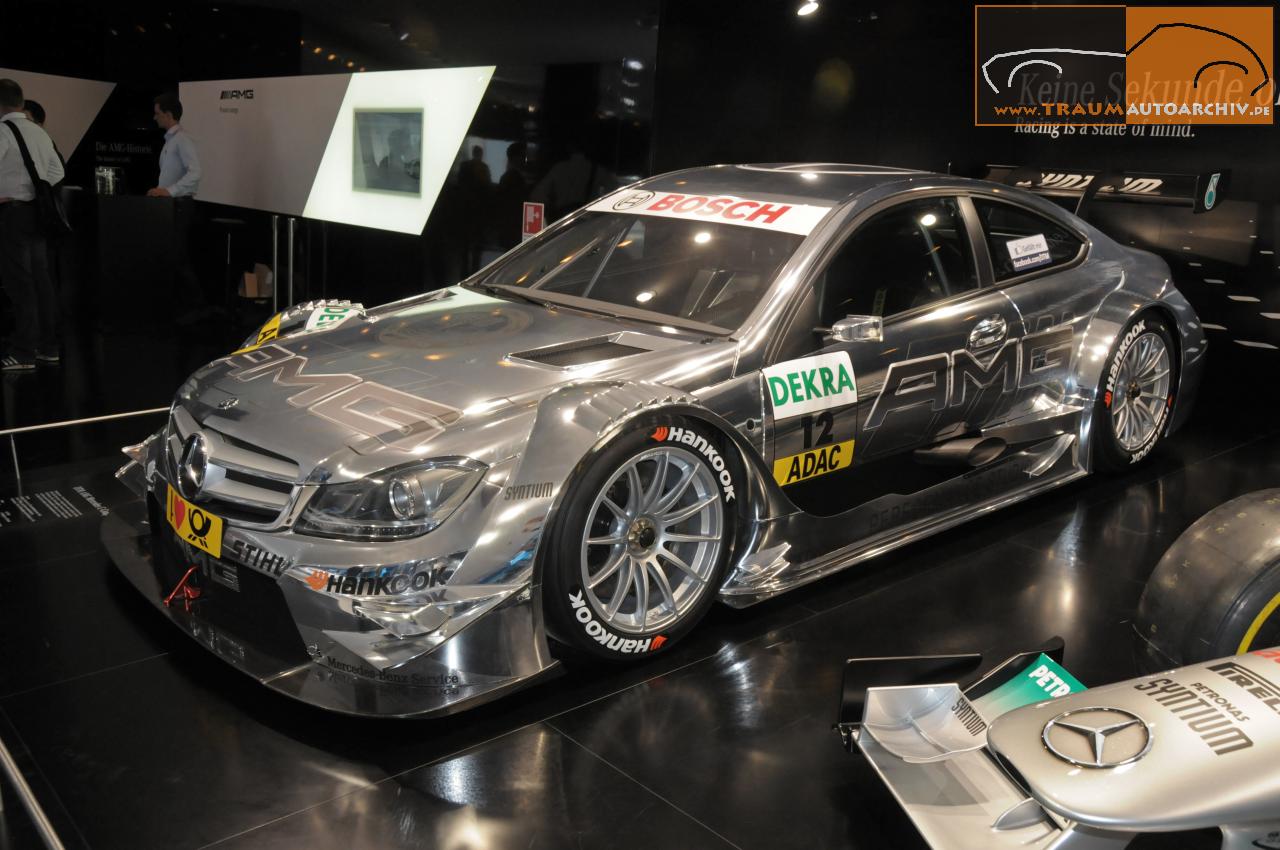 Mercedes-Benz C-Klasse AMG DTM '2012.jpg 134.3K