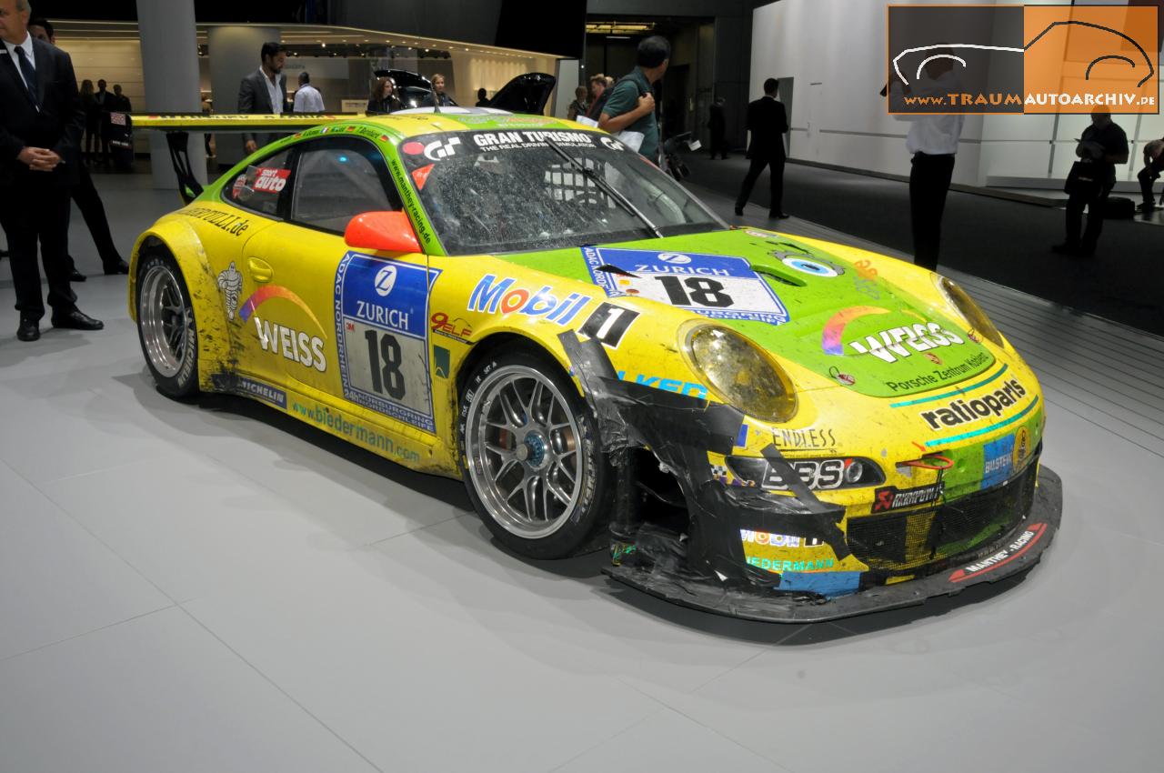 Porsche 911 GT3 RSR Manthey Racing '2011.jpg 135.5K