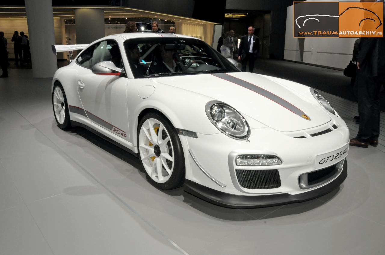 Porsche 911-997 GT3 RS 4.0 '2011.jpg 98.1K