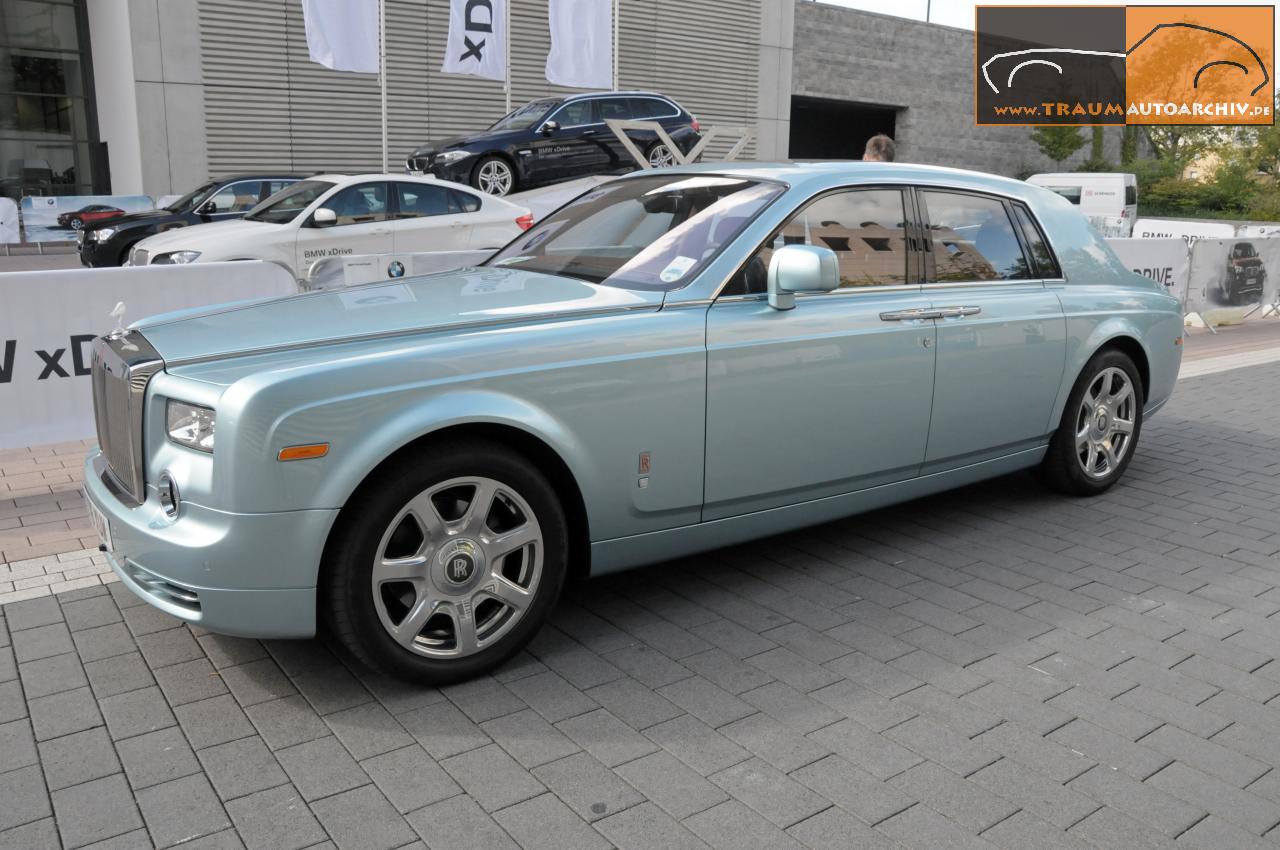 Rolls-Royce 102 EX '2011 (1).jpg 146.6K
