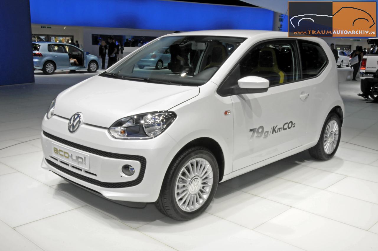 VW Eco-up '2011.jpg 98.3K