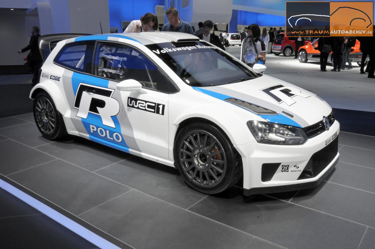 VW Polo WRC '2011.jpg 121.1K