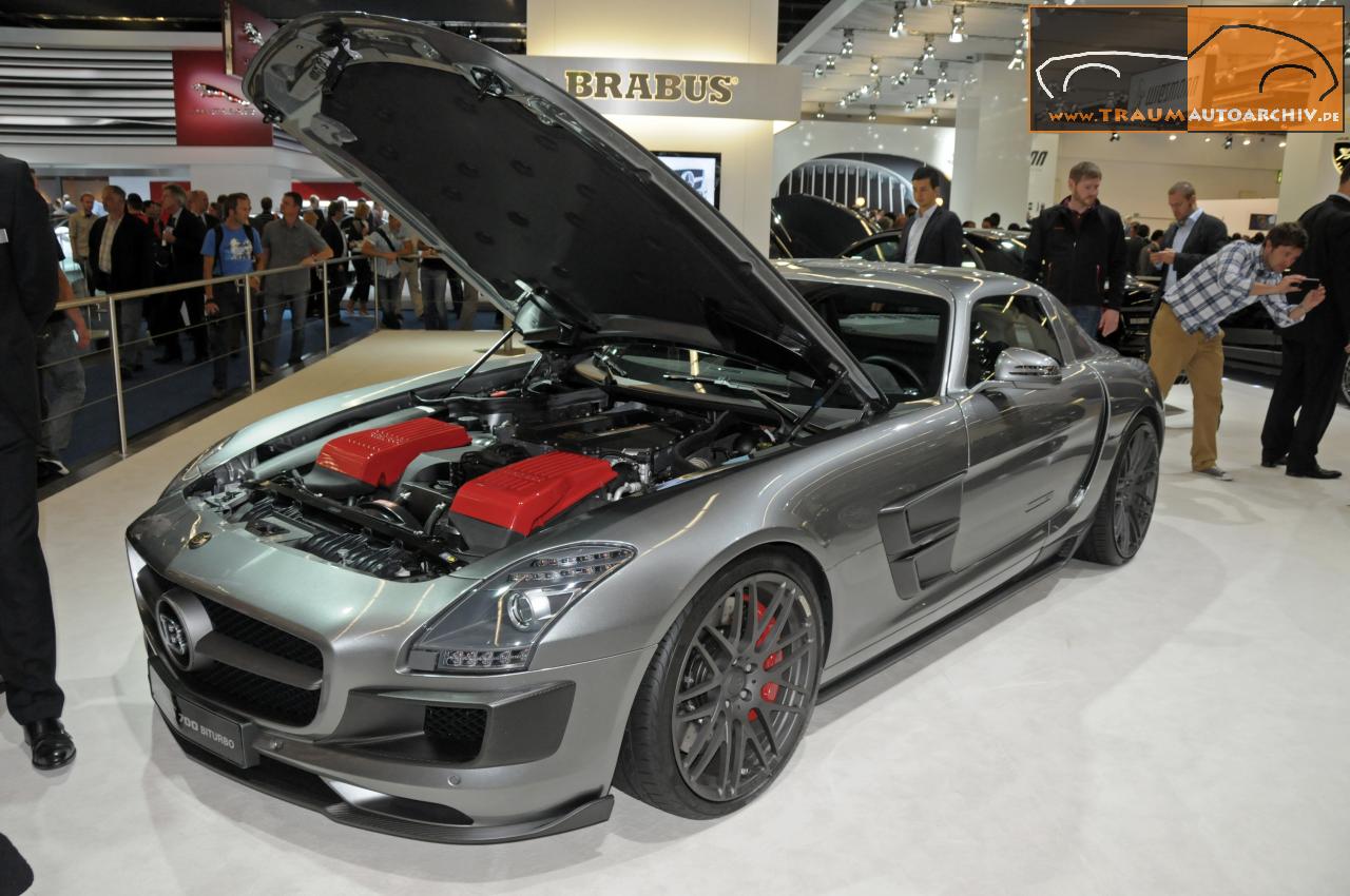 WR_Brabus-Mercedes SLS AMG 700 Biturbo '2011.jpg 142.8K