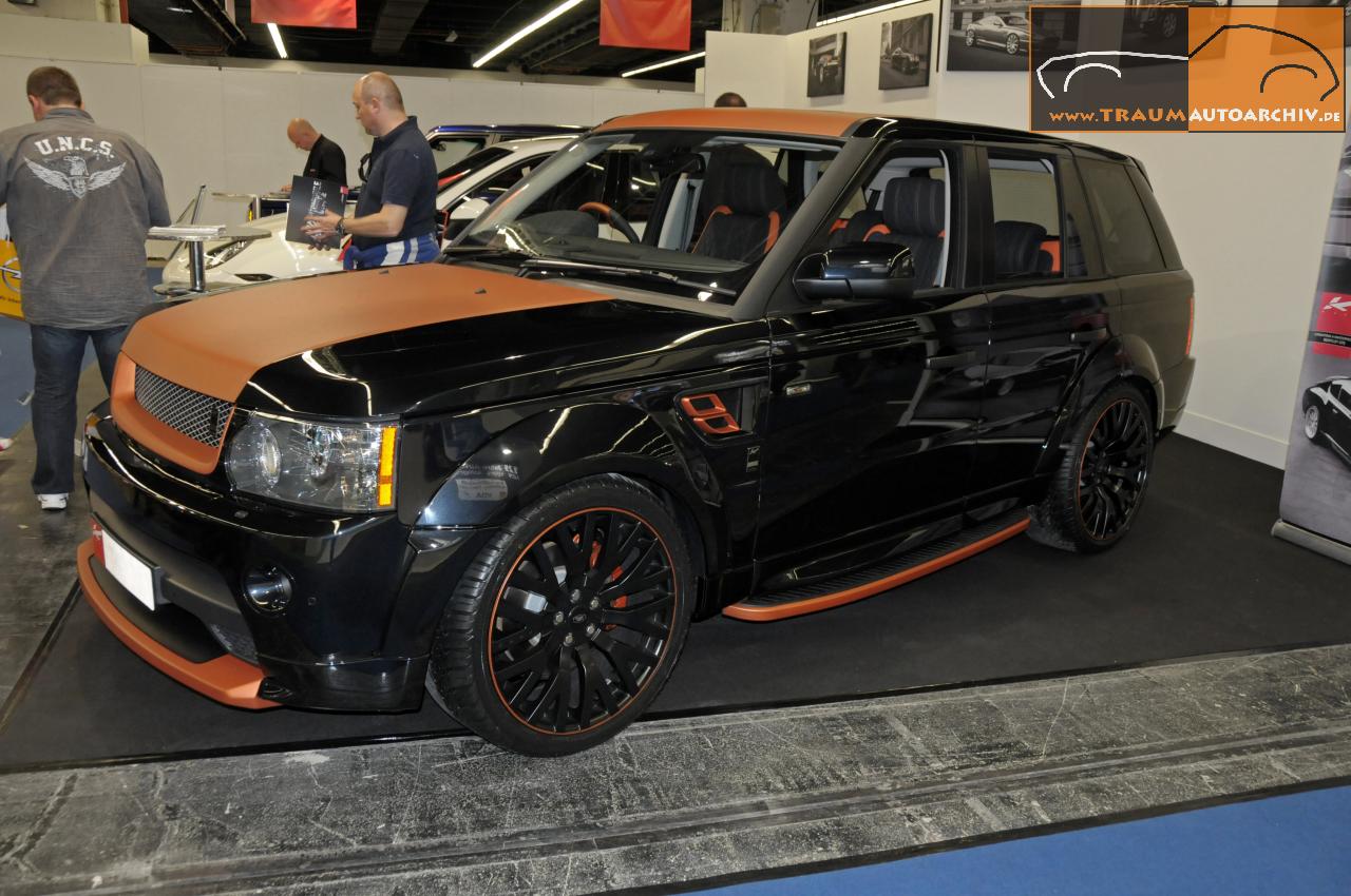 WR_G_Project Kahn-Range Rover RS 300 Vesuvious Edition '2011.jpg 156.7K