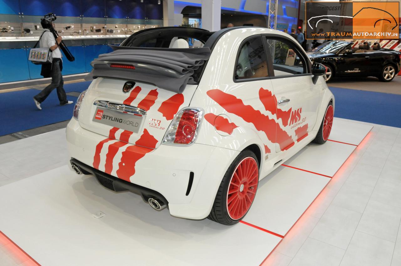 WR_MS Design-Fiat 500 Abarth Edition 30 '2011.jpg 118.5K