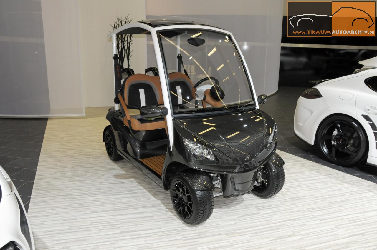 WR_Mansory Golfcart '2011 (1).jpg 125.2K