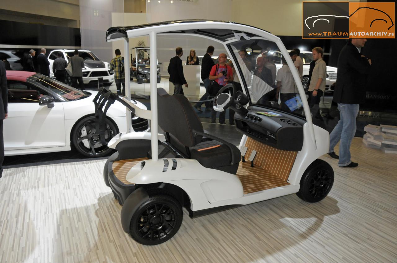 WR_Mansory Golfcart '2011 (2).jpg 134.2K