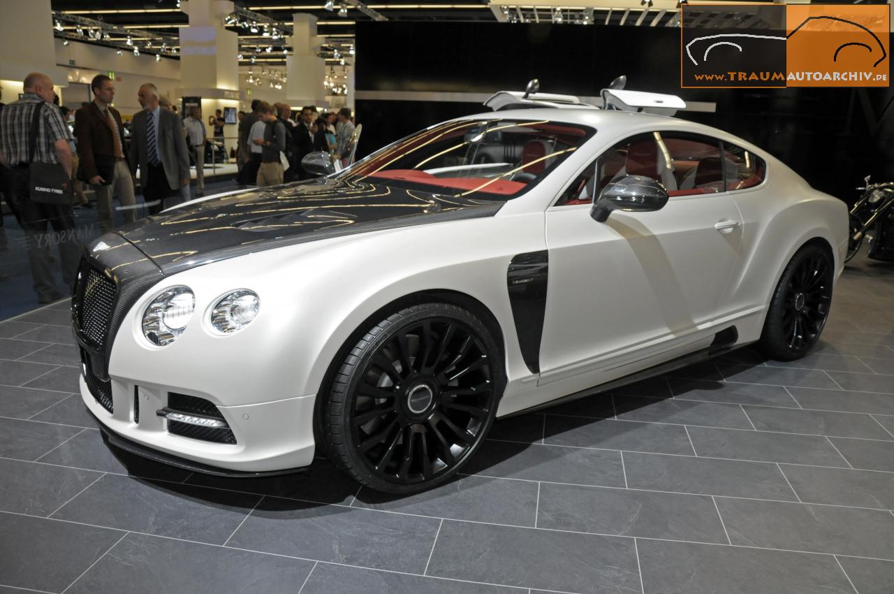 WR_Mansory-Bentley Continental GT '2011.jpg 133.8K