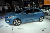 Hier klicken, um das Foto des Hyundai i30 '2011.jpg 106.1K, zu vergrern