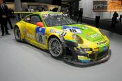 Hier klicken, um das Foto des Porsche 911 GT3 RSR Manthey Racing '2011.jpg 135.5K, zu vergrern