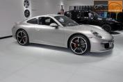 Hier klicken, um das Foto des Porsche 911-991 Carrera S '2011 (1).jpg 87.5K, zu vergrern