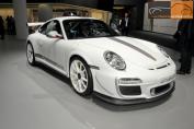 Hier klicken, um das Foto des Porsche 911-997 GT3 RS 4.0 '2011.jpg 98.1K, zu vergrern