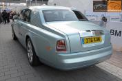Hier klicken, um das Foto des Rolls-Royce 102 EX '2011 (2).jpg 126.1K, zu vergrern