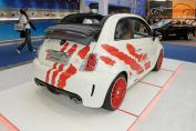 Hier klicken, um das Foto des WR_MS Design-Fiat 500 Abarth Edition 30 '2011.jpg 118.5K, zu vergrern