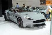 Hier klicken, um das Foto des Aston Martin Vanquish '2013.jpg 106.9K, zu vergrern