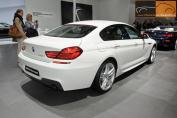 Hier klicken, um das Foto des BMW 640i Gran Coupe '2013.jpg 102.3K, zu vergrern