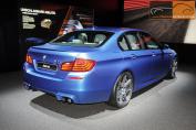 Hier klicken, um das Foto des BMW M6 Gran Coupe '2013.jpg 148.1K, zu vergrern