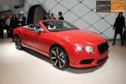Hier klicken, um das Foto des Bentley Continental GTC V8 S '2013.jpg 107.3K, zu vergrern