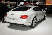 Hier klicken, um das Foto des Bentley GT Continental V8 S '2013.jpg 98.7K, zu vergrern