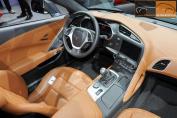 Hier klicken, um das Foto des Chevrolet Corvette Stingray II '2013 (2).jpg 131.6K, zu vergrern