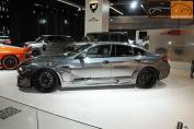Hier klicken, um das Foto des Hamann-BMW Mirr6r GC '2013.jpg 115.9K, zu vergrern
