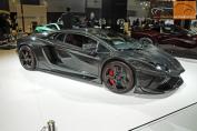 Hier klicken, um das Foto des Mansory-Lamborghini Aventador Carbonado '2013.jpg 139.0K, zu vergrern