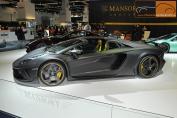 Hier klicken, um das Foto des Mansory-Lamborghini Aventador Carbonado Apertos '2013.jpg 139.7K, zu vergrern