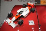 Hier klicken, um das Foto des McLaren-Honda MP 4-4 '1988.jpg 96.3K, zu vergrern
