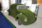Hier klicken, um das Foto des VW Kaefer Gras '2013.jpg 138.2K, zu vergrern