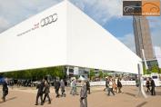 Hier klicken, um das Foto des _IAA 2013 - Audi-Halle Agora (3).jpg 110.7K, zu vergrern
