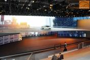 Hier klicken, um das Foto des __TOP IAA 2013 - BMW Halle 11.jpg 144.1K, zu vergrößern