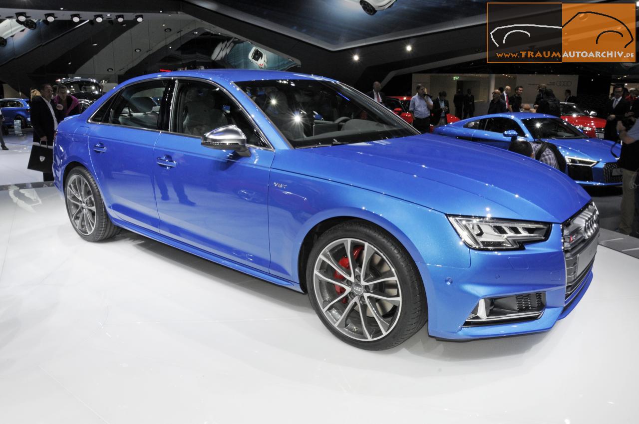 Audi S4 '2015.jpg 122.3K