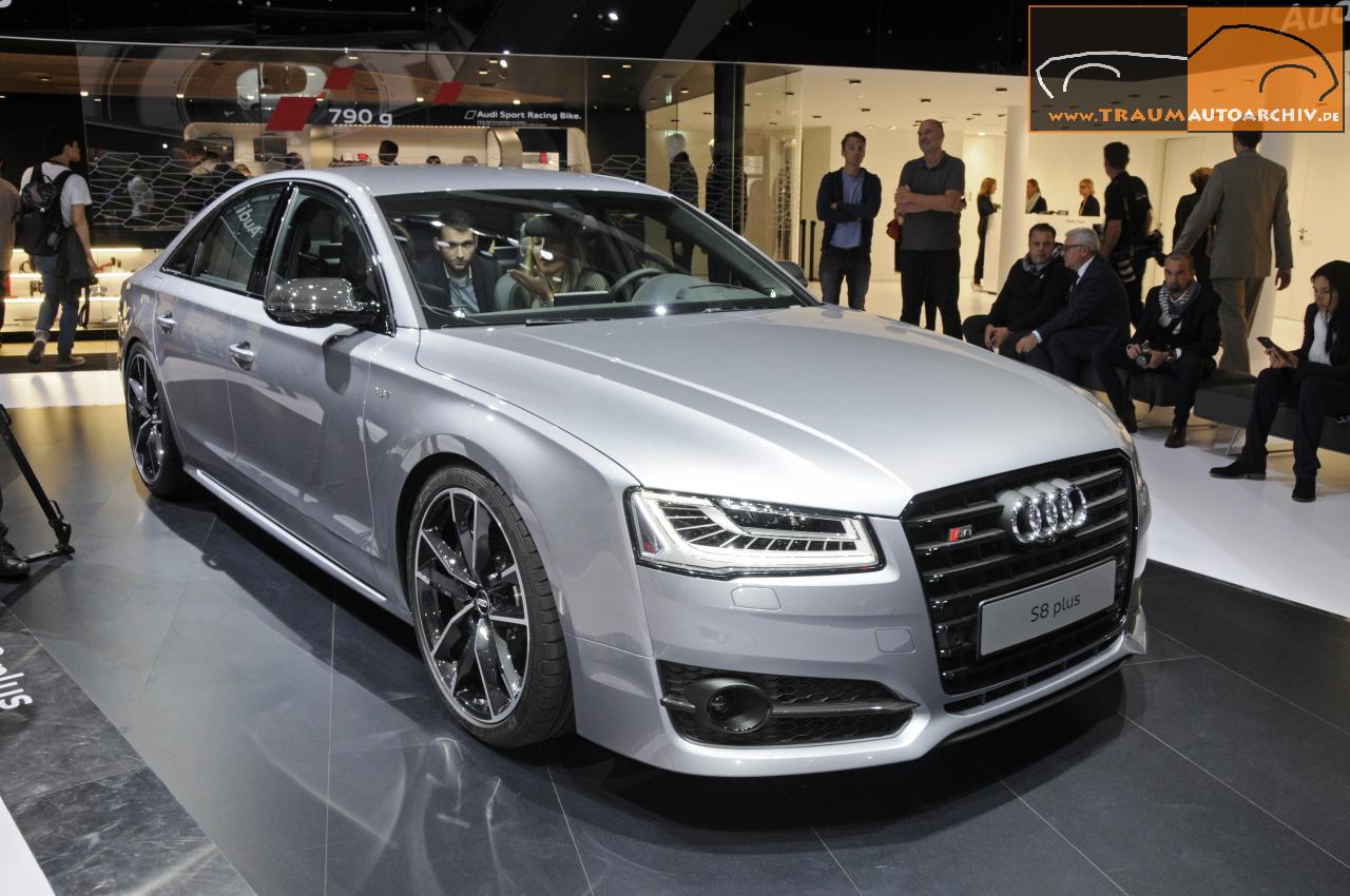 Audi S8 plus '2015.jpg 143.1K