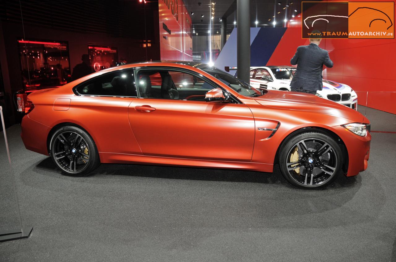 BMW M4 '2015 (1).jpg 157.6K