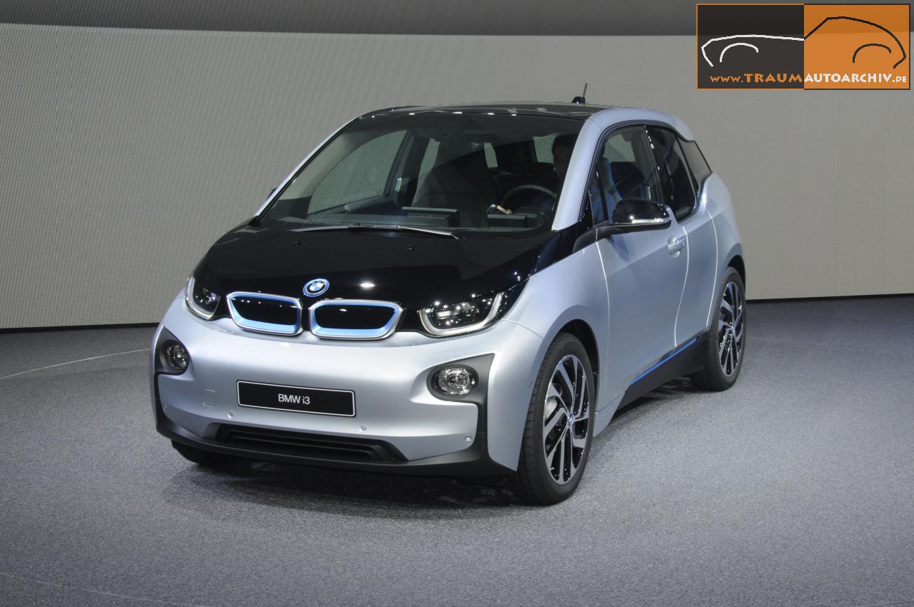 BMW i3 '2015.jpg 123.9K