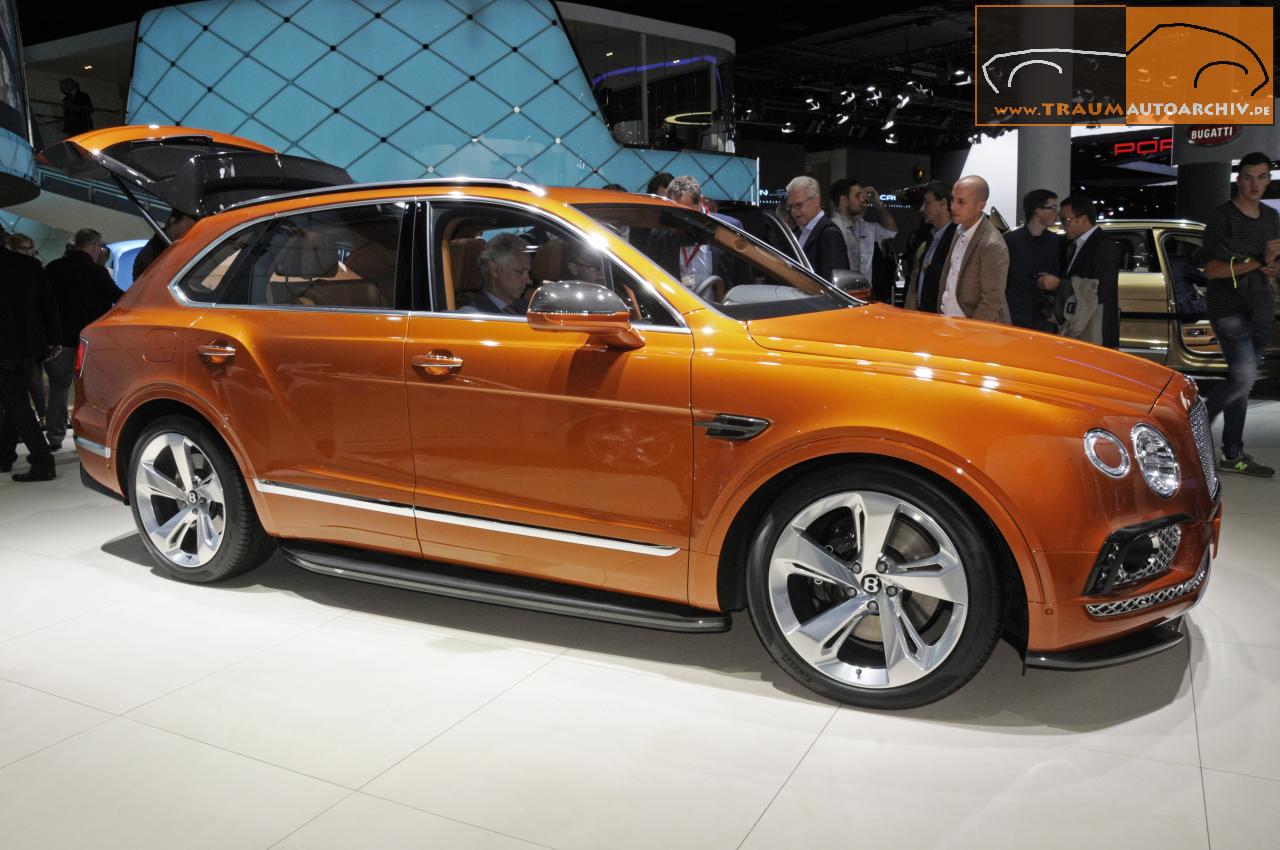 Bentley Bentayga '2015 (1).jpg 134.5K