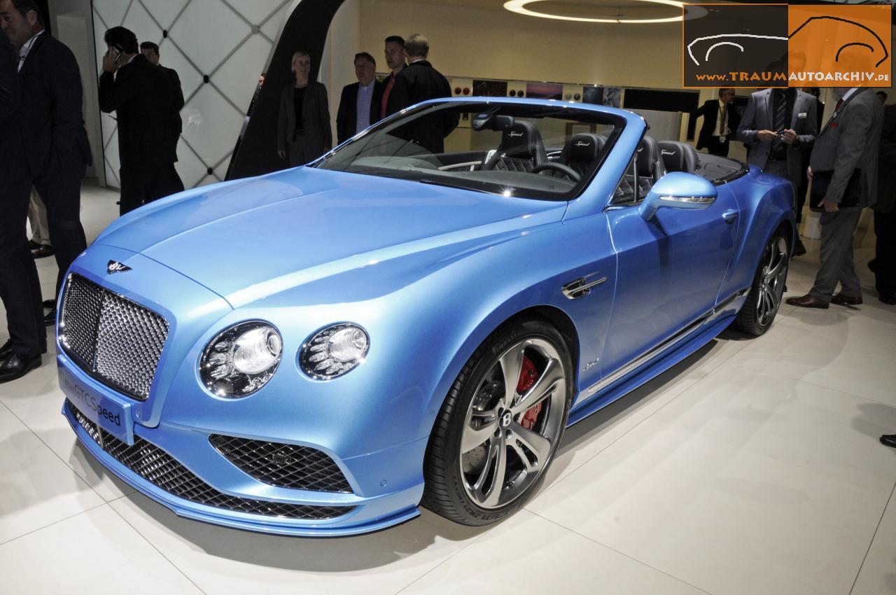 Bentley Continental GTC Speed '2015.jpg 132.1K