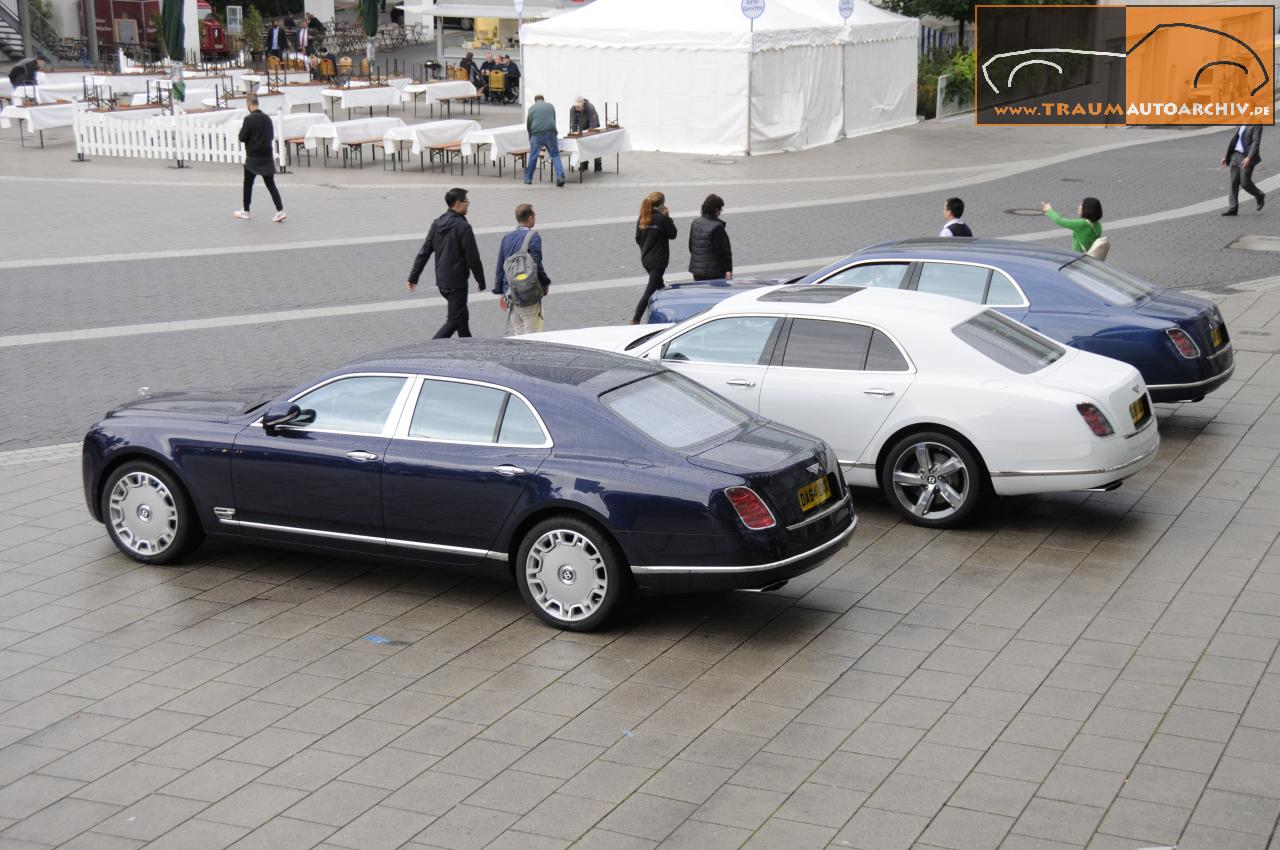 Bentley Mulsanne '2015.jpg 152.2K