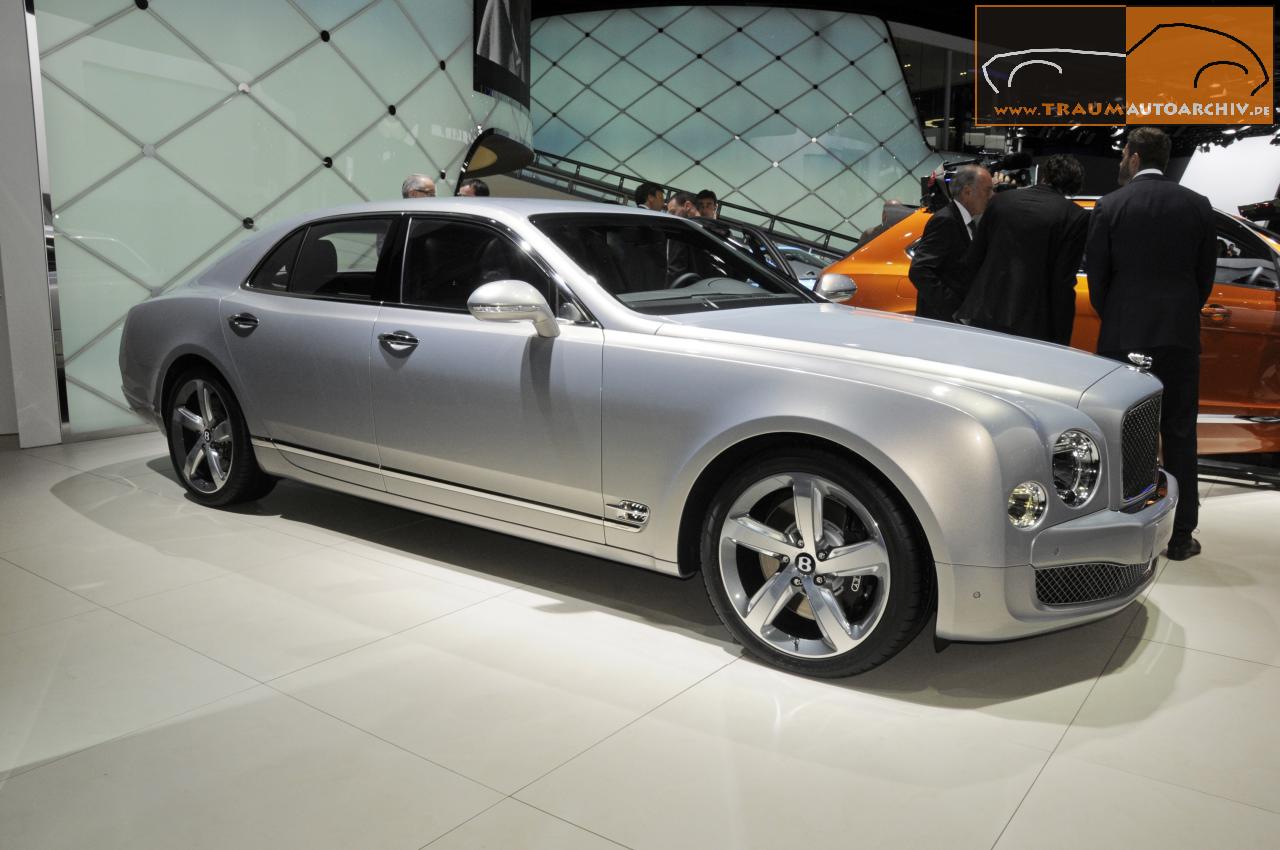 Bentley Mulsanne Speed '2015 (1).jpg 111.6K