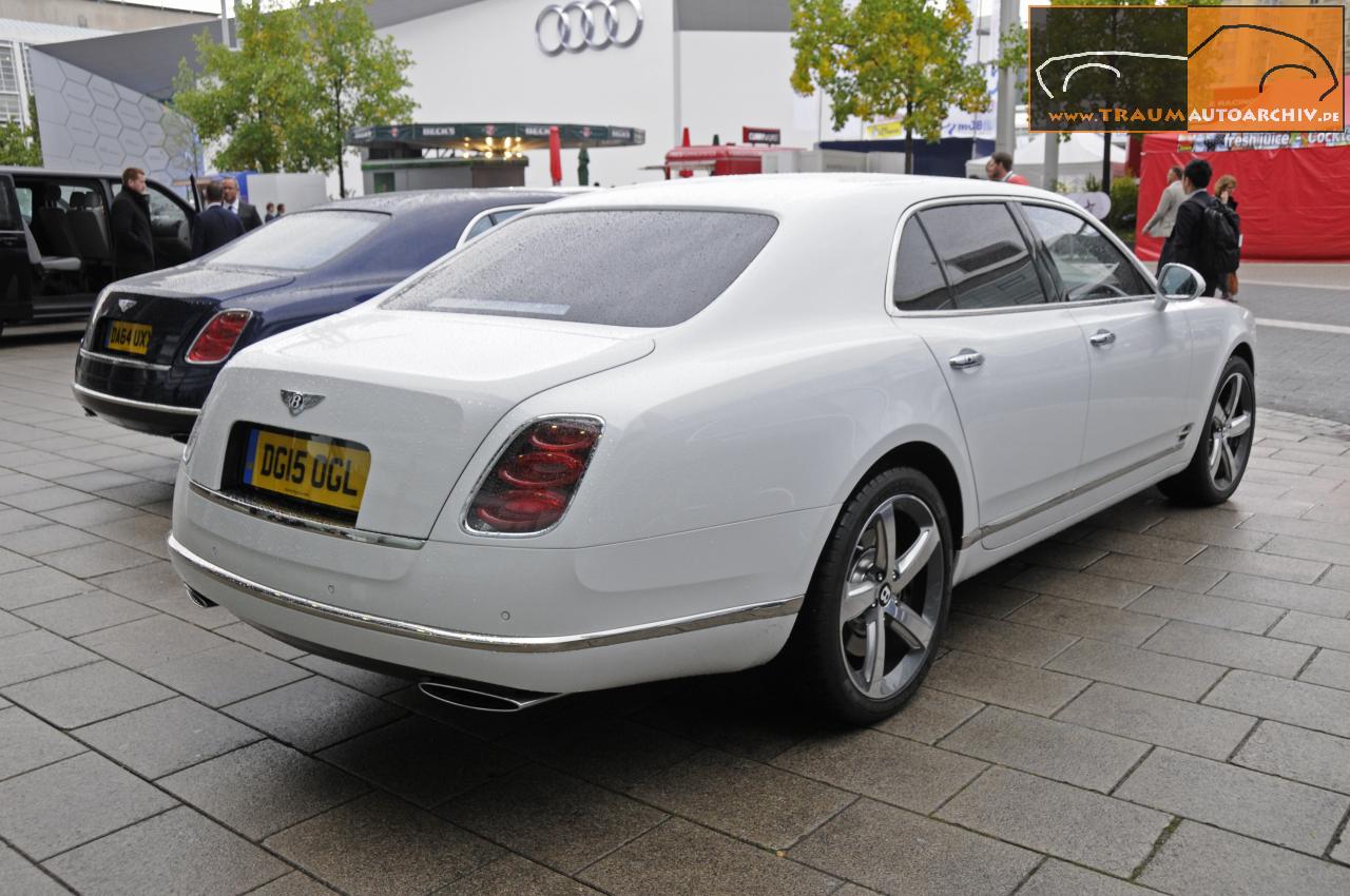 Bentley Mulsanne Speed '2015 (2).jpg 149.5K