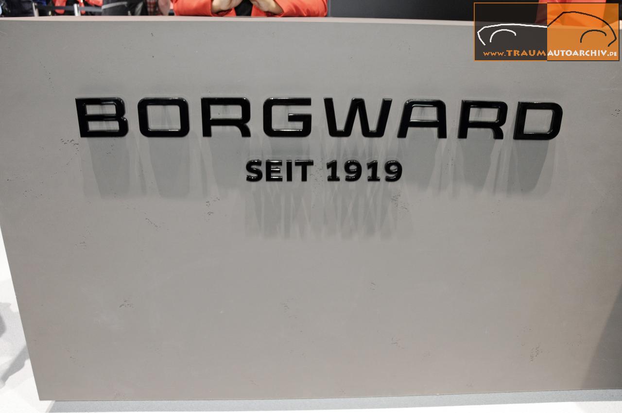 Borgward _seit 1919.jpg 64.3K