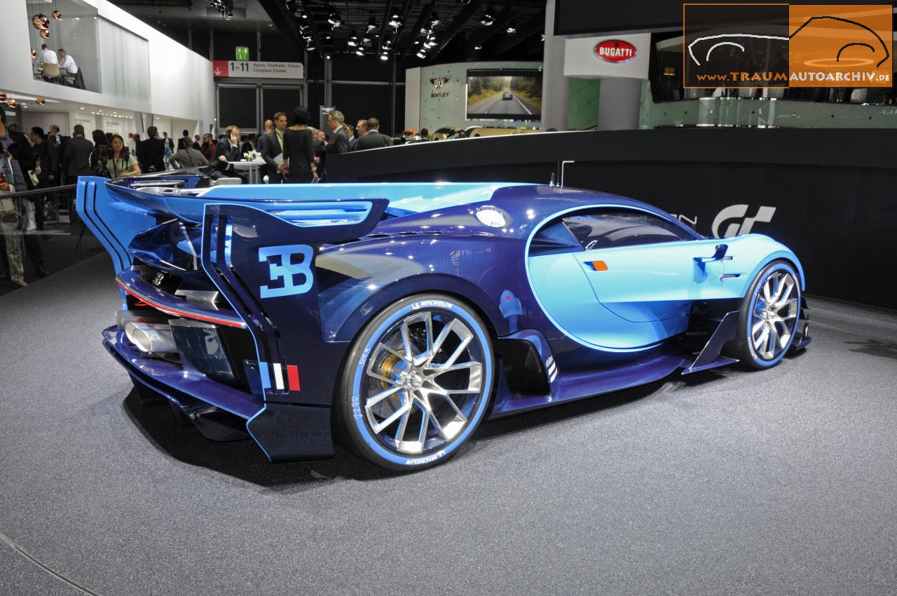 Bugatti Vision Gran Turismo '2015 (1).jpg 185.5K