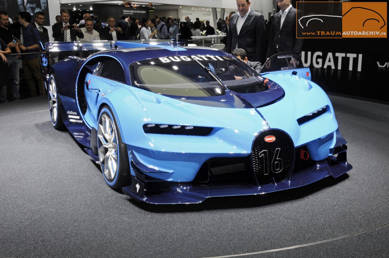 Bugatti Vision Gran Turismo '2015 (2).jpg 181.1K