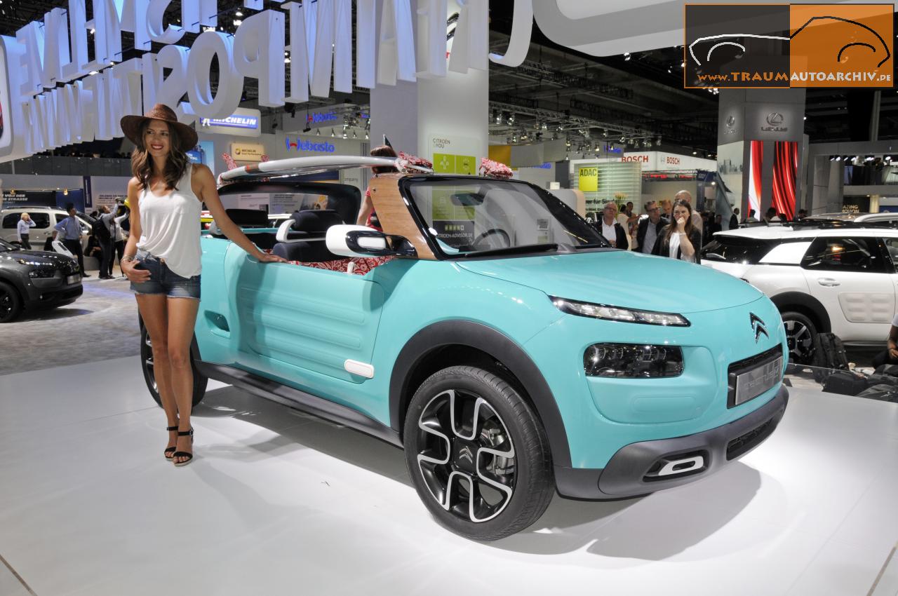 Citroen Cactus M '2015.jpg 139.5K