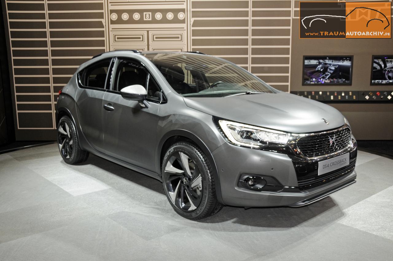 DS 4 Crossback '2015.jpg 139.1K