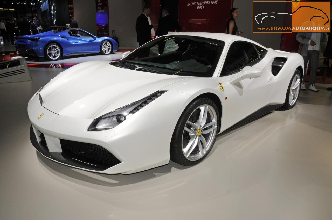 Ferrari 488 GTB '2015.jpg 97.8K