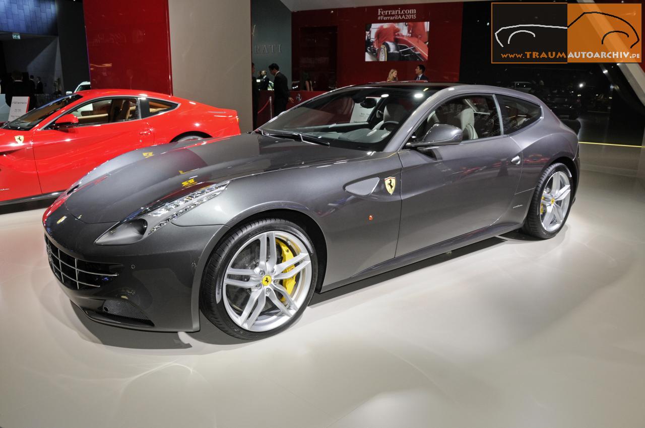 Ferrari FF '2015.jpg 110.1K